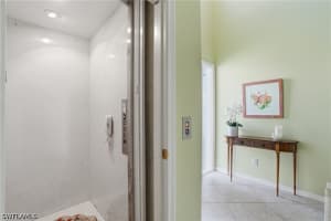 3584 Windjammer Circle, Naples, FL 34112 - MLS#226014836