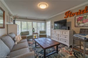 1215 Edington Place, Marco Island, FL 34145 - MLS#226014837