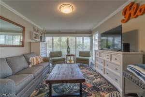 1215 Edington Place, Marco Island, FL 34145 - MLS#226014837