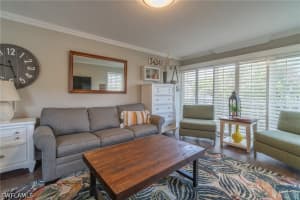 1215 Edington Place, Marco Island, FL 34145 - MLS#226014837