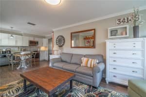 1215 Edington Place, Marco Island, FL 34145 - MLS#226014837