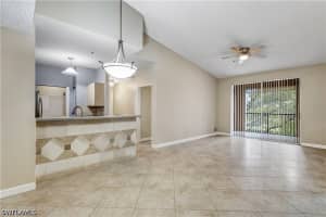 1105 Reserve Court, Naples, FL 34105 - MLS#226014838