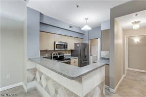 1105 Reserve Court, Naples, FL 34105 - MLS#226014838