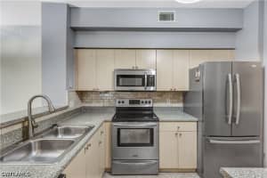 1105 Reserve Court, Naples, FL 34105 - MLS#226014838