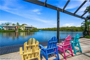 4882 Regal Drive, Bonita Springs, FL 34134 - MLS#226014839