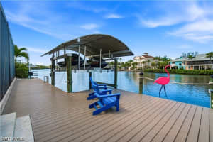 4882 Regal Drive, Bonita Springs, FL 34134 - MLS#226014839