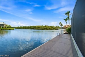 4882 Regal Drive, Bonita Springs, FL 34134 - MLS#226014839