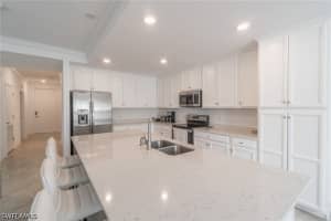 9596 Trevi Court, Naples, FL 34113 - MLS#226014840