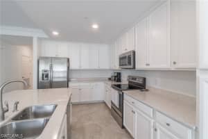 9596 Trevi Court, Naples, FL 34113 - MLS#226014840