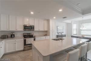 9596 Trevi Court, Naples, FL 34113 - MLS#226014840
