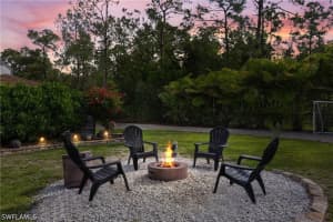 3277 5th Avenue, Naples, FL 34120 - MLS#226014841