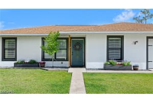 3277 5th Avenue, Naples, FL 34120 - MLS#226014841