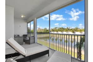 2561 Seychelles Drive, Naples, FL 34112 - MLS#226014842