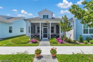 7242 Saona Court, Naples, FL 34113 - MLS#226014843