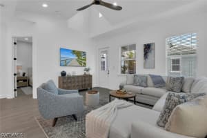 7242 Saona Court, Naples, FL 34113 - MLS#226014843