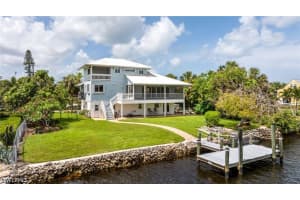 3968 Aloha Lane, Bonita Springs, FL 34134 - MLS#226014844