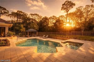 6656 Trail Boulevard, Naples, FL 34108 - MLS#226014848