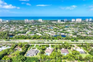 6656 Trail Boulevard, Naples, FL 34108 - MLS#226014848