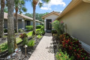 13650 Lucera Court, Estero, FL 33928 - MLS#226014849