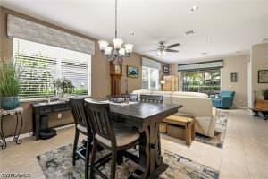 13650 Lucera Court, Estero, FL 33928 - MLS#226014849