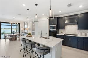 20356 Napa Loop, Estero, FL 33928 - MLS#226014850