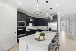 20356 Napa Loop, Estero, FL 33928 - MLS#226014850