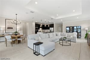 20356 Napa Loop, Estero, FL 33928 - MLS#226014850