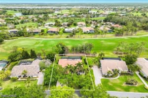 20233 Wildcat Run Drive, Estero, FL 33928 - MLS#226014852