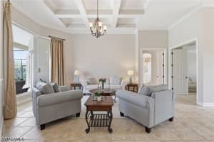 20233 Wildcat Run Drive, Estero, FL 33928 - MLS#226014852