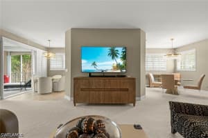 3491 Ballybridge Circle, Bonita Springs, FL 34134 - MLS#226014853