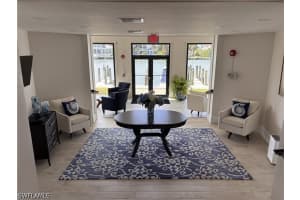 300 Park Shore Drive, Naples, FL 34103 - MLS#226014855