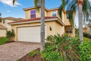 10298 Barberry Lane, Fort Myers, FL 33913 - MLS#226014856