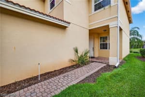 10298 Barberry Lane, Fort Myers, FL 33913 - MLS#226014856