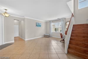 10298 Barberry Lane, Fort Myers, FL 33913 - MLS#226014856