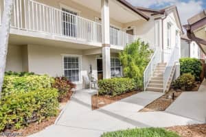 28740 Diamond Drive, Bonita Springs, FL 34134 - MLS#226014858