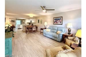 28740 Diamond Drive, Bonita Springs, FL 34134 - MLS#226014858