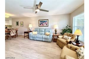 28740 Diamond Drive, Bonita Springs, FL 34134 - MLS#226014858