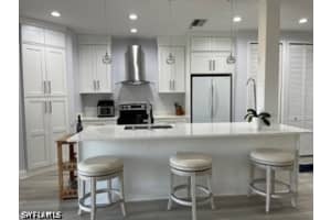 1305 Sweetwater Cove, Naples, FL 34110 - MLS#226014859