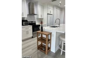 1305 Sweetwater Cove, Naples, FL 34110 - MLS#226014859