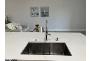 1305 Sweetwater Cove, Naples, FL 34110 - MLS#226014859