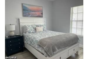 1305 Sweetwater Cove, Naples, FL 34110 - MLS#226014859