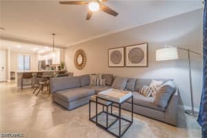 9596 Trevi Court, Naples, FL 34113 - MLS#226014860