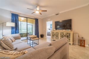 9596 Trevi Court, Naples, FL 34113 - MLS#226014860