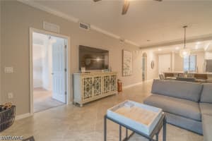 9596 Trevi Court, Naples, FL 34113 - MLS#226014860