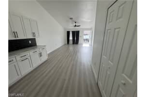 7296 Pebble Beach Road, Fort Myers, FL 33967 - MLS#226014861