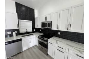 7296 Pebble Beach Road, Fort Myers, FL 33967 - MLS#226014861