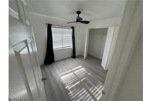 7296 Pebble Beach Road, Fort Myers, FL 33967 - MLS#226014861