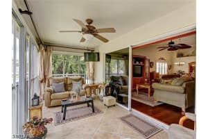 895 Eastham Way M202, Naples