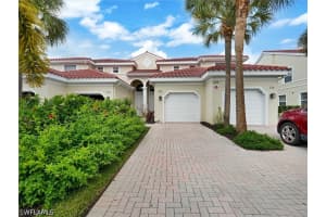 895 Eastham Way, Naples, FL 34104 - MLS#226014865