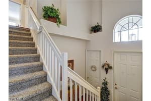 895 Eastham Way, Naples, FL 34104 - MLS#226014865